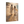 He Walks With Her | Jesus Walking With Woman Canvas