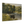 Psalm 91:2 | Vintage Pastoral Christian Landscape Canvas