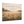 The Plans I Have For You | Jeremiah 29:11 Canvas Wall Art