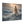 Jesus Walking On Water | Christian Canvas Wall Art