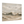 Peace Be Still | Mark 4:39 Coastal Canvas Wall Art
