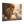 Lion And The Lamb | Christian Canvas Wall Art