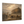 Noah's Ark | Biblical Story Canvas Wall Art