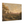 Matthew 11:28 Landscape Wall Art | Come To Me Scripture Canvas