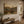 Trust in the Lord | Christian Wall Art