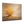 Kintsugi Burning Bush | Christian Canvas Wall Art