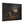 The Peaceful Garden | Jesus In Gethsemane Canvas