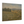 Isaiah 55:12 Landscape Wall Art – Christian Rolling Hills Canvas