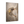 He Restores The Broken | Kintsugi Christian Canvas Wall Art