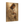 Protecting The Innocent | Jesus Holding Lamb Canvas