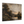 Blessed Is The One Who Trusts | Jeremiah 17 Canvas Art