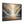 Parting Of The Red Sea | Exodus Christian Canvas Wall Art