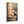 The Olive Tree | Devotional Still Life Canvas Wall Art
