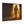 The Resurrection | Empty Tomb Canvas Wall Art