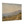 Numbers 6:24–26 Blessing Wall Art – Christian Landscape Canvas