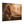 The Woman At The Well | John 4 Christian Canvas Wall Art