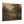 John 15:4 Moody Orchard | Christian Canvas Wall Art