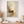 Spilled Gold | Christian Painting Canvas