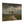 Stormy Country Road | Moody Countryside Landscape Wall Art