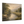Peaceful Sheep Meadows | Good Shepherd Landscape Canvas