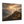 Cross On The Hill | Christian Canvas Wall Art