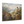 Sermon On The Mount | Jesus Teaching Canvas Wall Art