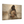 Holding The Broken | Jesus Canvas Wall Art