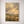 The Gathering Light | Golden Meadows Fine Art Canvas