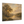 The Golden River | Classical Landscape Canvas Wall Art