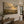 Golden Meadows | Landscape Wall Art