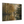 Golden Reflections Along the River Canvas | Moody Landscape Wall Art
