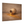 The Alabaster Jar | Kintsugi Christian Canvas Wall Art