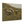 Psalm 95:7 Our Shepherd | Christian Landscape Wall Art