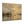 Golden Evening | Moody Impressionist Landscape Wall Art