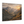 The Lord Is My Rock | Psalm 18:2 Mountain Canvas