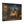 Holy Nativity | Christmas Christian Canvas Wall Art