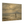 He Walks Upon the Quiet Waters | Jesus Canvas Wall Art