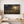The Shepherd's Light | Moody Christian Wall Art
