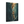 Rescued From The Deep | Christian Canvas Wall Art