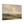 Rustic Meadows | Minimal Sage Green Landscape Canvas
