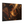 Saint Veronica Wipes The Face Of Jesus | Canvas Wall Art