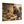 Mary Blessing Jesus | Madonna And Child Canvas Wall Art