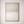 Vintage Countryside | Golden Horizon Landscape Wall Art