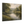 Classical Countryside Landscape | River Canvas Wall Art