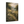 Christ Guiding The Child | Jesus Canvas Wall Art