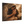 Pieta Of Christ | Mary Holding Jesus Canvas Wall Art