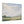 Trust In The Lord | Proverbs 3:5-6 Canvas Wall Art