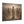 Among The Crowd | Jesus Canvas Wall Art