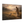 The Shepherd's Call | Good Shepherd Canvas Wall Art