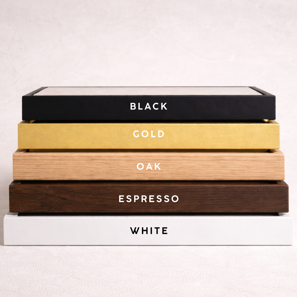 "Isaiah 44:4 Flowing Streams"